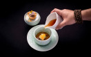 2025 TASTING DINNER MENU